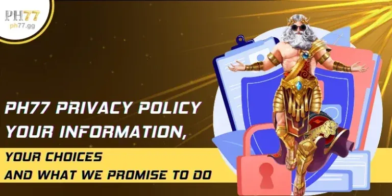 Casino trực tuyến trên ứng dụng 888bet chính thức