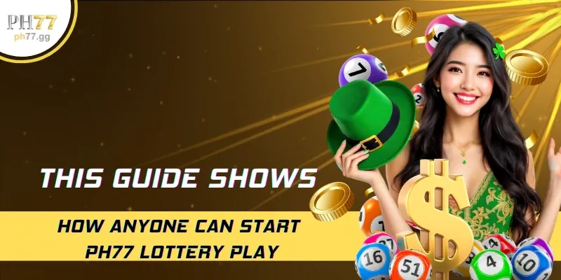 Hướng dẫn cá cược an toàn trên 888bet chính thức