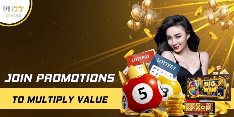Hình ảnh giới thiệu về 888bet chính thức và các dịch vụ đặc sắc