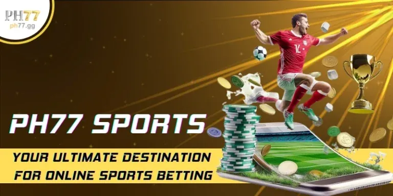 Cá cược thể thao trên ứng dụng 888bet chính thức