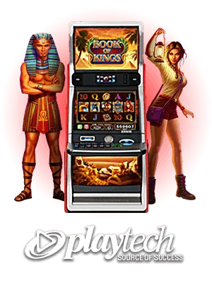 Đa dạng trò chơi trên ứng dụng 888bet chính thức
