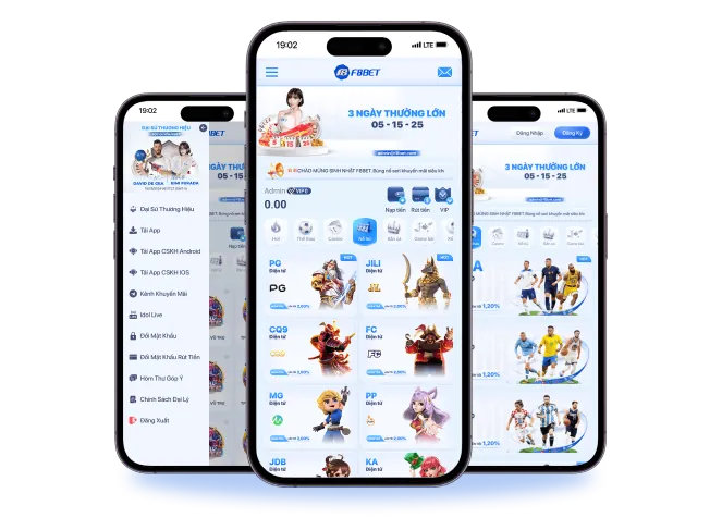 Ra mắt trò chơi slot mới tại 888bet