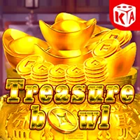 Hỗ trợ khách hàng 888bet chính thức