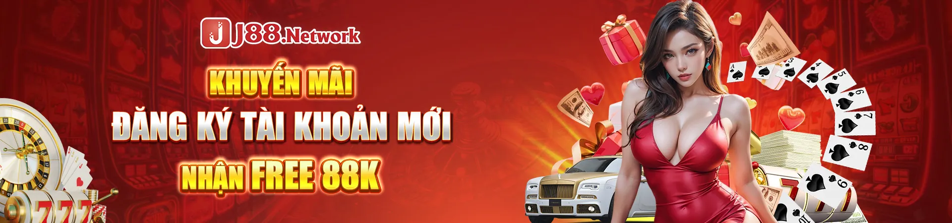 Thế giới bắn cá sống động tại 888bet chính thức
