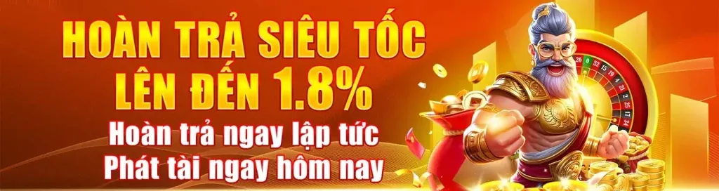 Phương thức nạp rút tiền tại 888bet chính thức