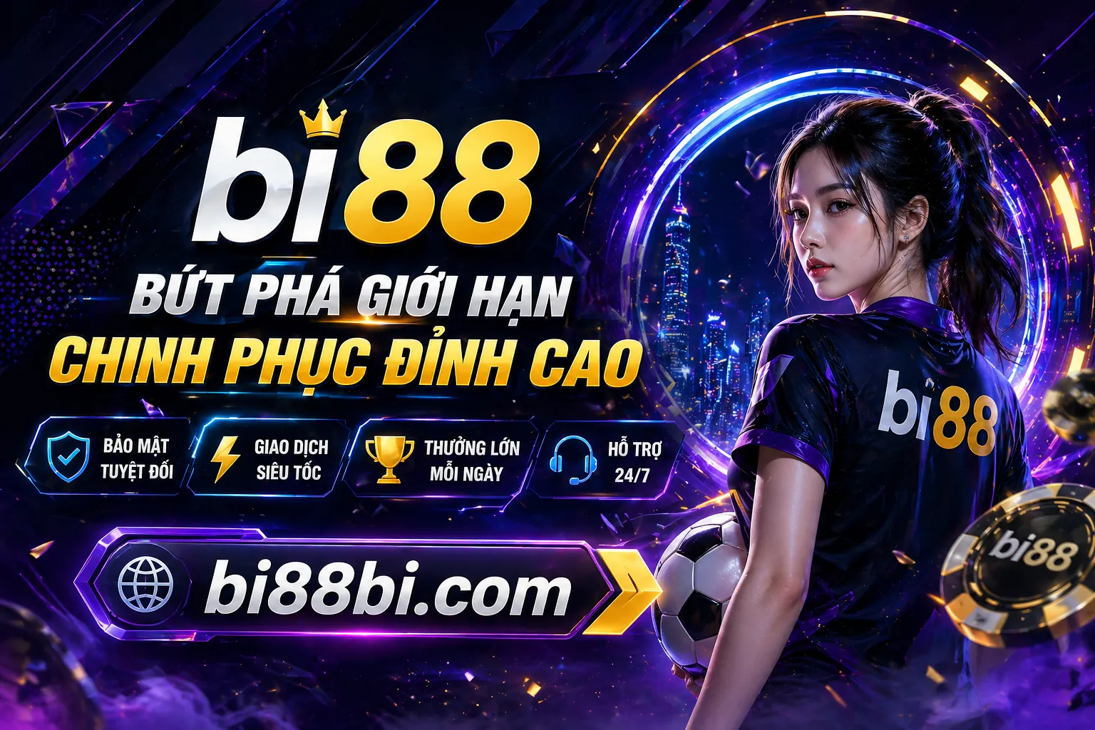Hình ảnh chính trang đăng nhập 888bet chính thức với yếu tố bảo mật và trò chơi trực tuyến