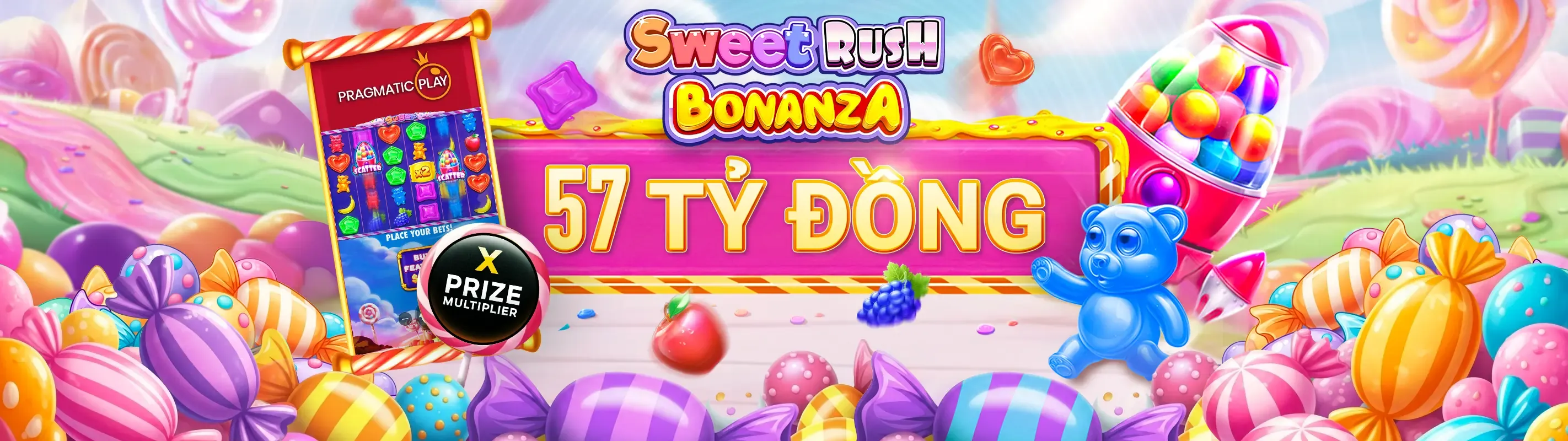 Chính sách Cookie 888bet chính thức