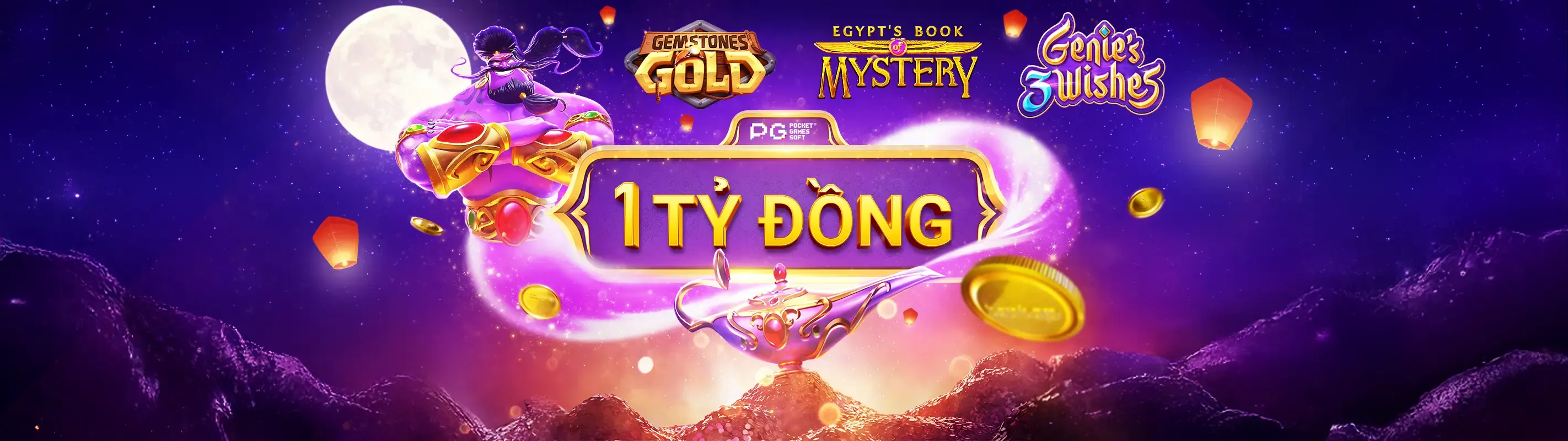 Người chơi may mắn ăn mừng chiến thắng tại 888bet chính thức