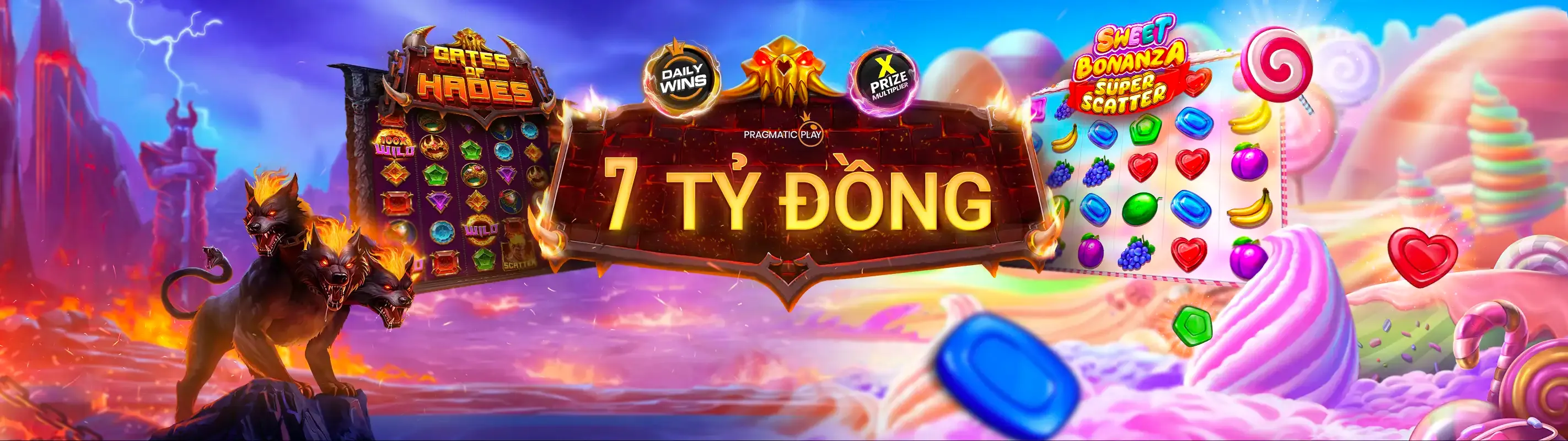 Hình ảnh hỗ trợ khách hàng 888bet chính thức