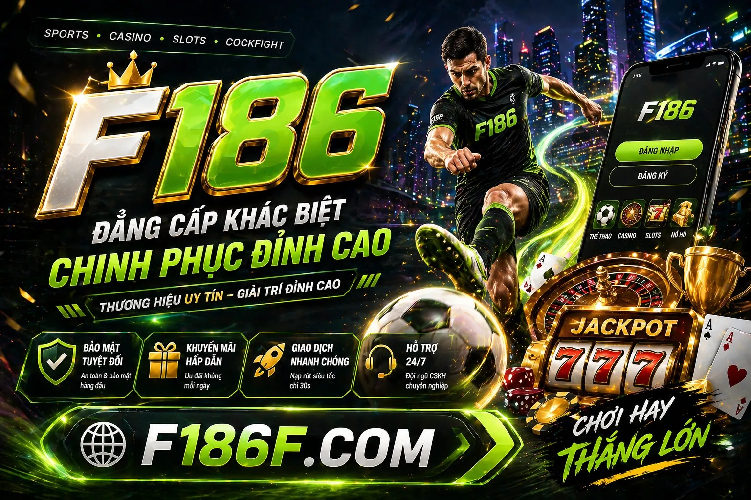 Sòng bạc trực tuyến 888bet chính thức với các trò chơi hấp dẫn và ưu đãi lớn