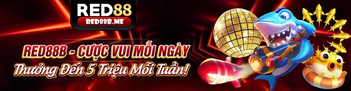 Đá Gà Trực Tuyến 888bet chính thức