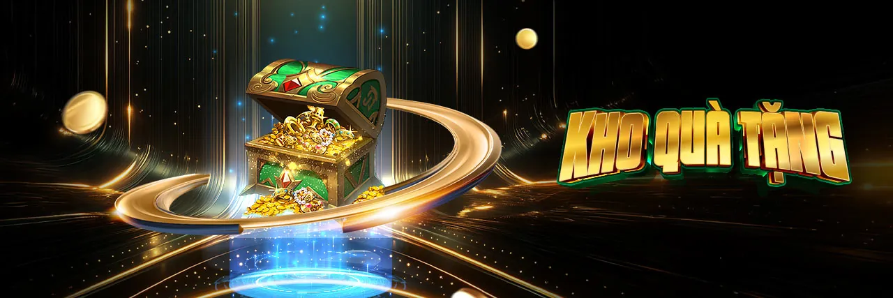 Hình ảnh tổng quan trang liên hệ 888bet chính thức, thể hiện sự chuyên nghiệp và hỗ trợ tận tâm