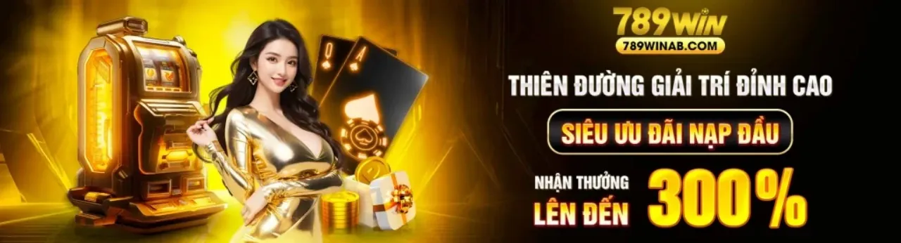 Ưu đãi độc quyền tại 888bet chính thức