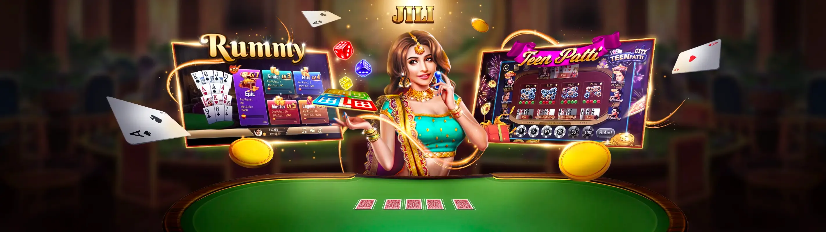 Hình ảnh chính 888bet chính thức, sòng bạc trực tuyến hàng đầu Việt Nam