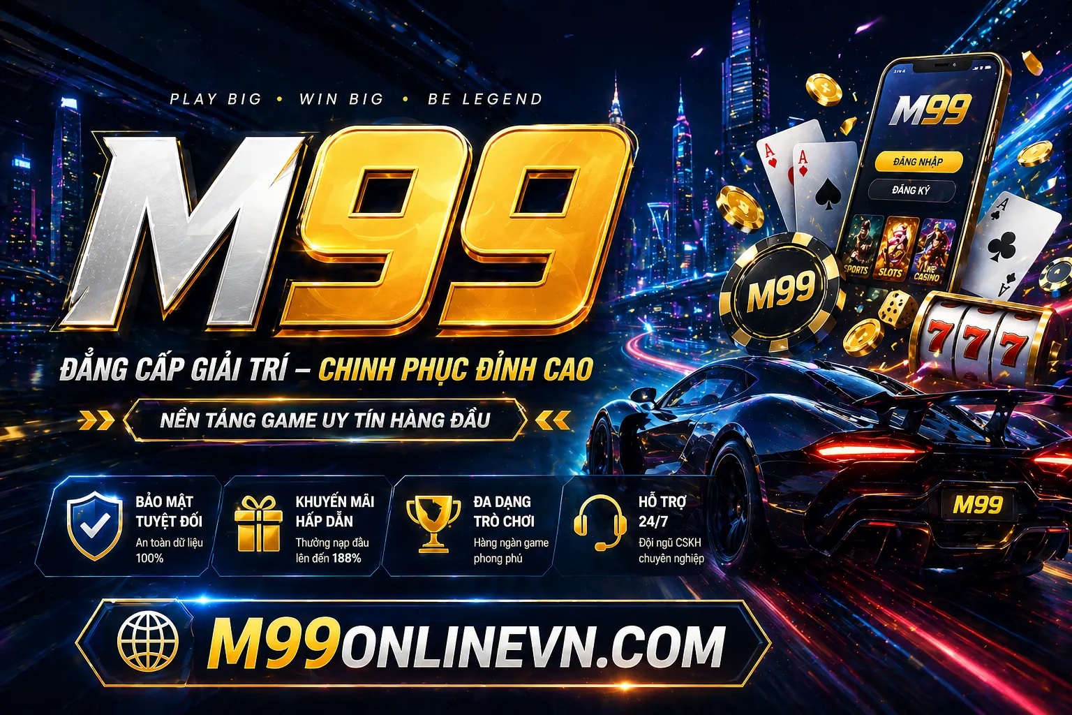 Hình ảnh đại diện cho việc tuân thủ GDPR và bảo vệ dữ liệu tại 888bet chính thức