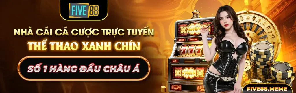 Bàn Poker trực tuyến
