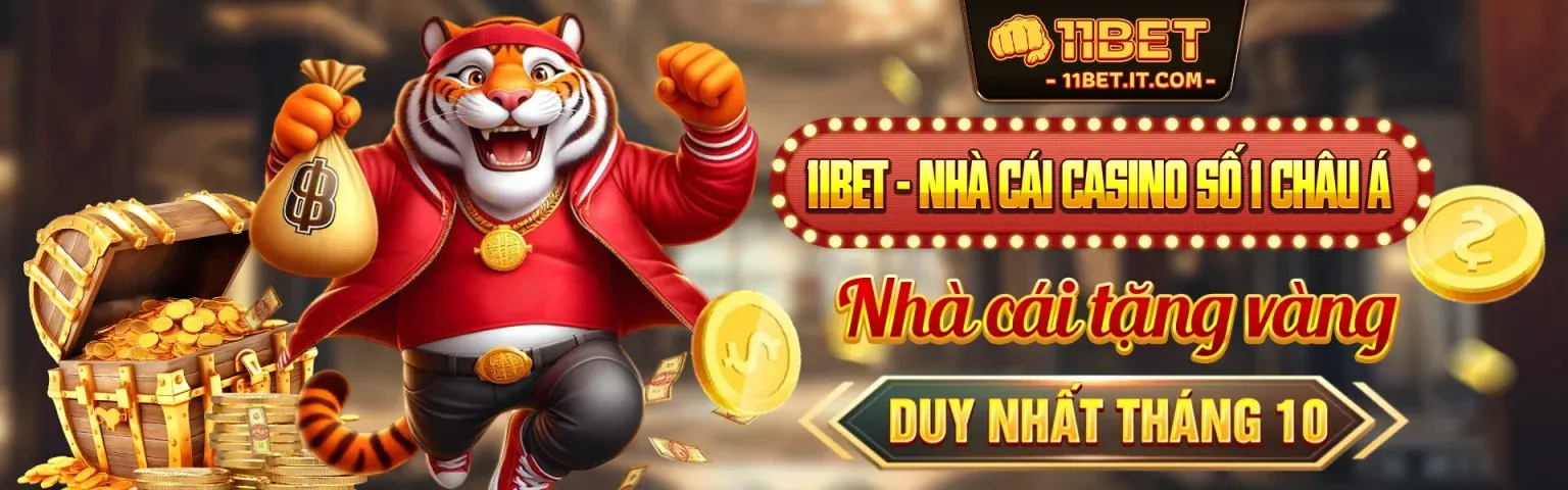 Hình ảnh Điều khoản và Điều kiện 888bet chính thức