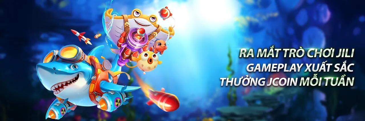 Tin tức và thông báo mới nhất từ 888bet chính thức