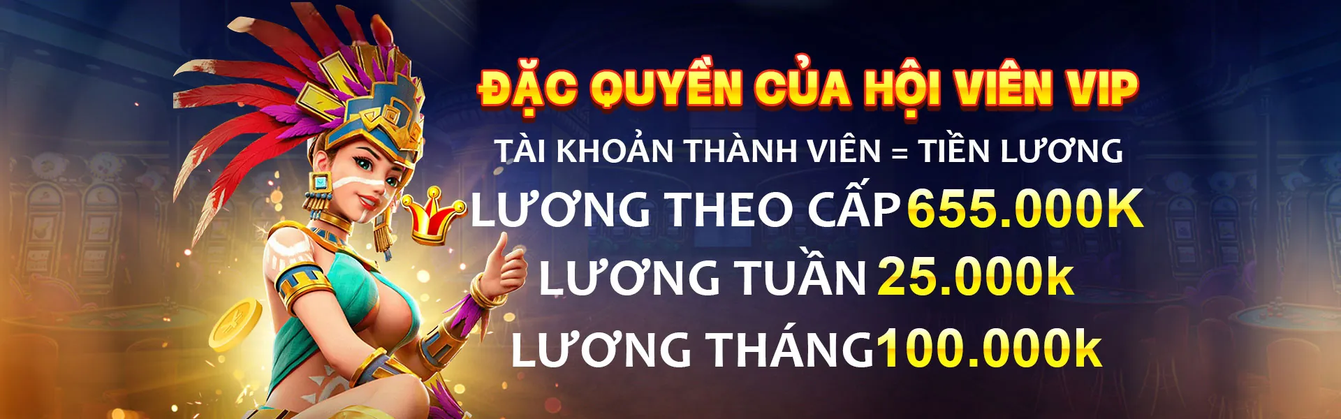 Chương trình Đối tác 888bet chính thức