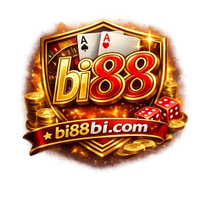 Bảo mật thông tin tại 888bet chính thức