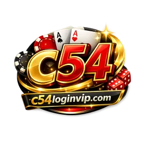 Hình ảnh minh họa liên hệ hỗ trợ về GDPR tại 888bet chính thức
