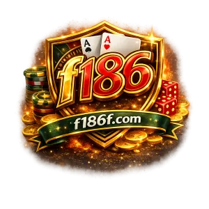 Tham gia 888bet chính thức ngay
