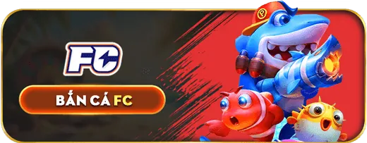 Quan Sát Trận Đấu Trực Tiếp