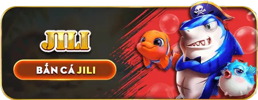 Liên hệ hợp tác với 888bet chính thức