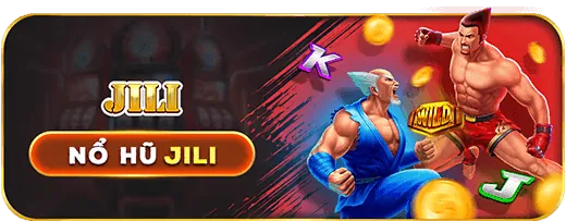 Vòng quay miễn phí slot game