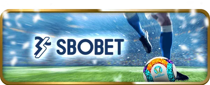 Chương trình VIP 888bet chính thức