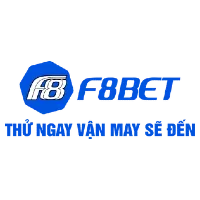 888bet chính thức