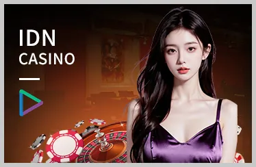 Lợi ích khi hợp tác với 888bet chính thức