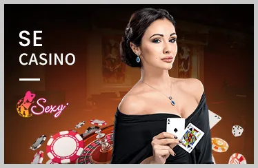 Chương trình đối tác và hoa hồng 888bet chính thức