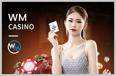 Các trò chơi đa dạng tại 888bet chính thức: cá cược thể thao, casino trực tuyến, slot game