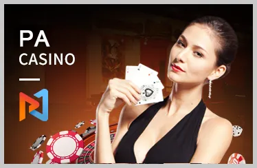 Biểu tượng trò chơi đa dạng tại 888bet chính thức