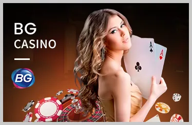 Bảo mật hàng đầu 888bet chính thức