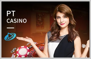 Biểu tượng khuyến mãi độc quyền tại 888bet chính thức