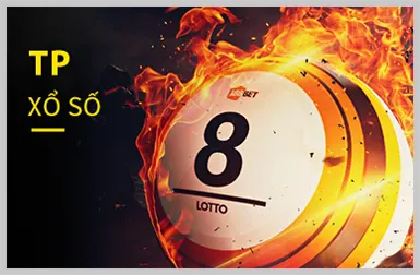 Phân tích chuyên sâu 888bet chính thức
