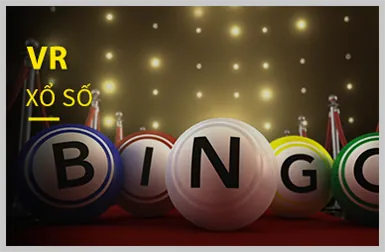 Lợi ích độc quyền khi hợp tác với 888bet chính thức