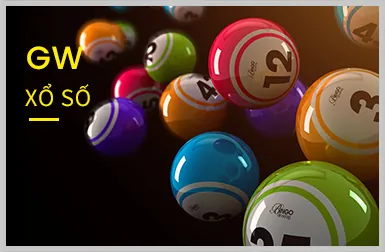 Mã QR tải ứng dụng 888bet cho Android