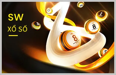 Khuyến mãi hấp dẫn 888bet chính thức