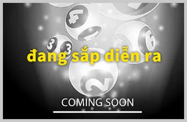 Mã QR tải ứng dụng 888bet cho iOS
