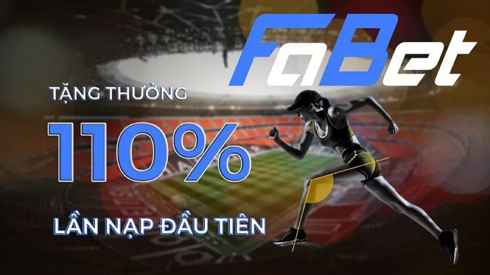 Hoàn trả tiền cược thể thao