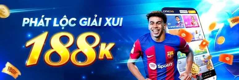 Blackjack tại 888bet