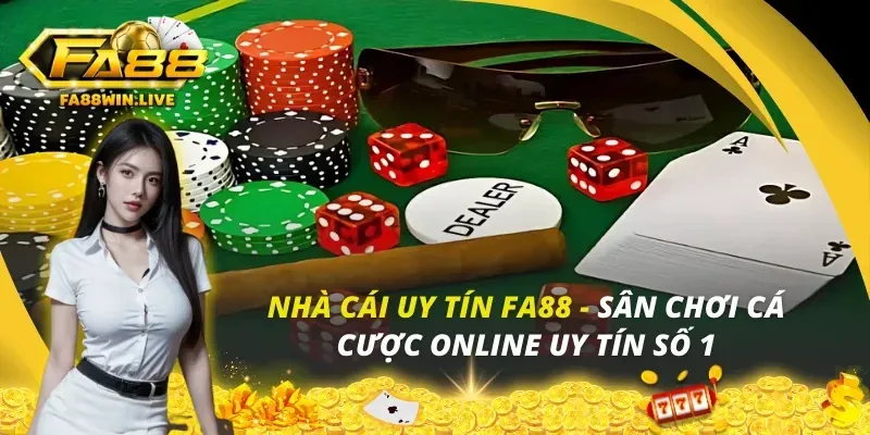 Giá trị cốt lõi của 888bet chính thức