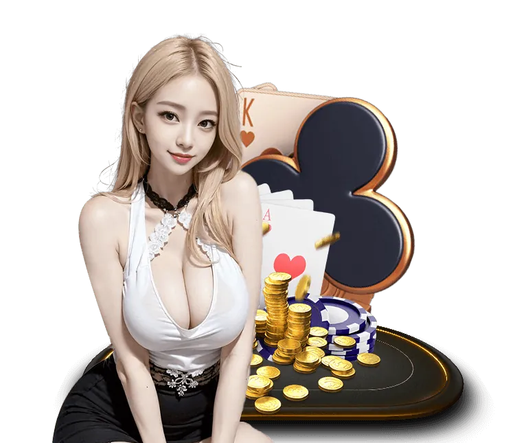 Giao dịch tài chính an toàn tại 888bet chính thức
