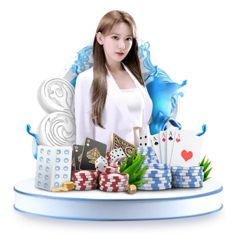 Thưởng nạp lại cho thành viên hiện tại
