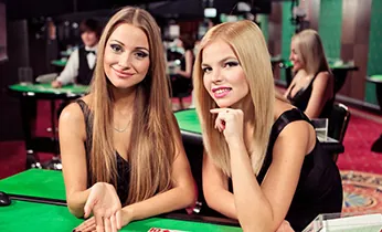 Đội ngũ 888bet chính thức