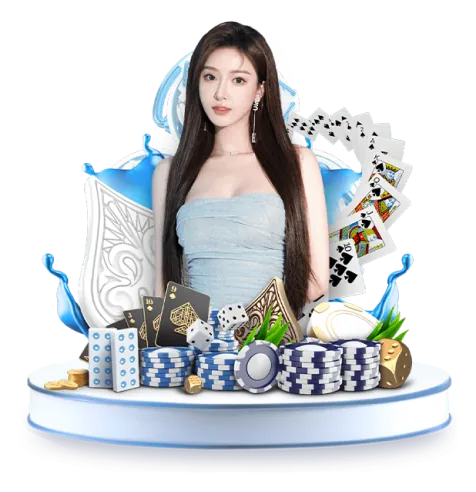 Biểu tượng chơi game trên di động tại 888bet chính thức