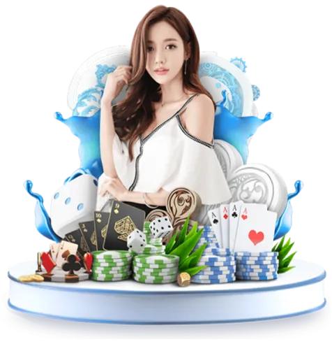 Vòng quay Roulette